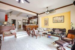 Belgravia Park (D28), Terrace #555308681